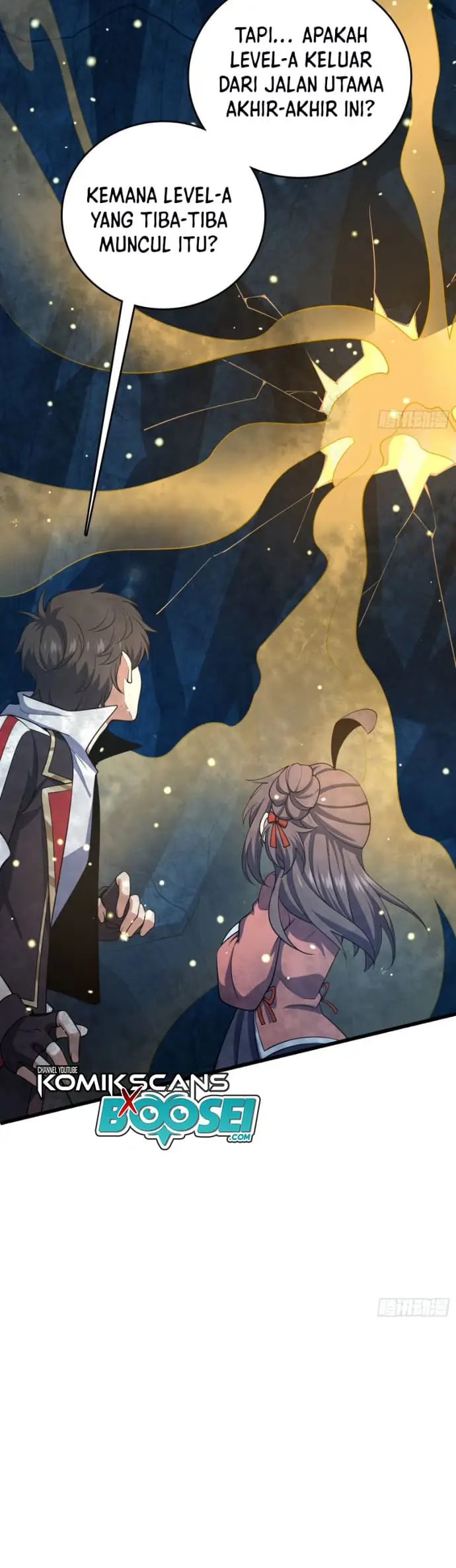 image-komik-spare-me-great-lord-chapter-198-43/45