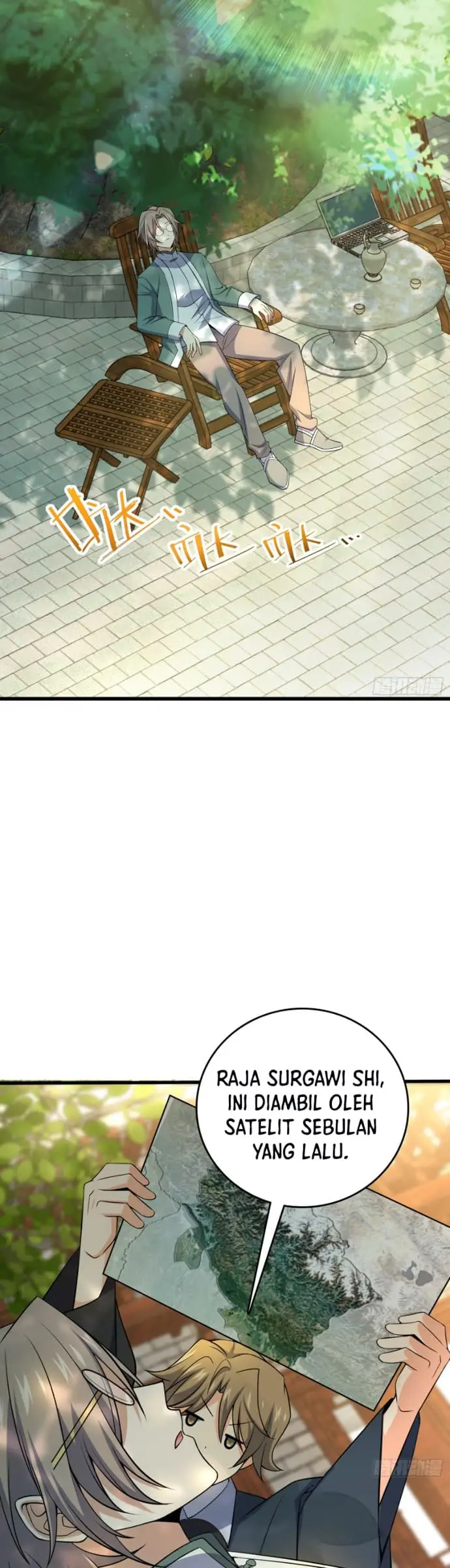 image-komik-spare-me-great-lord-chapter-199-3/46