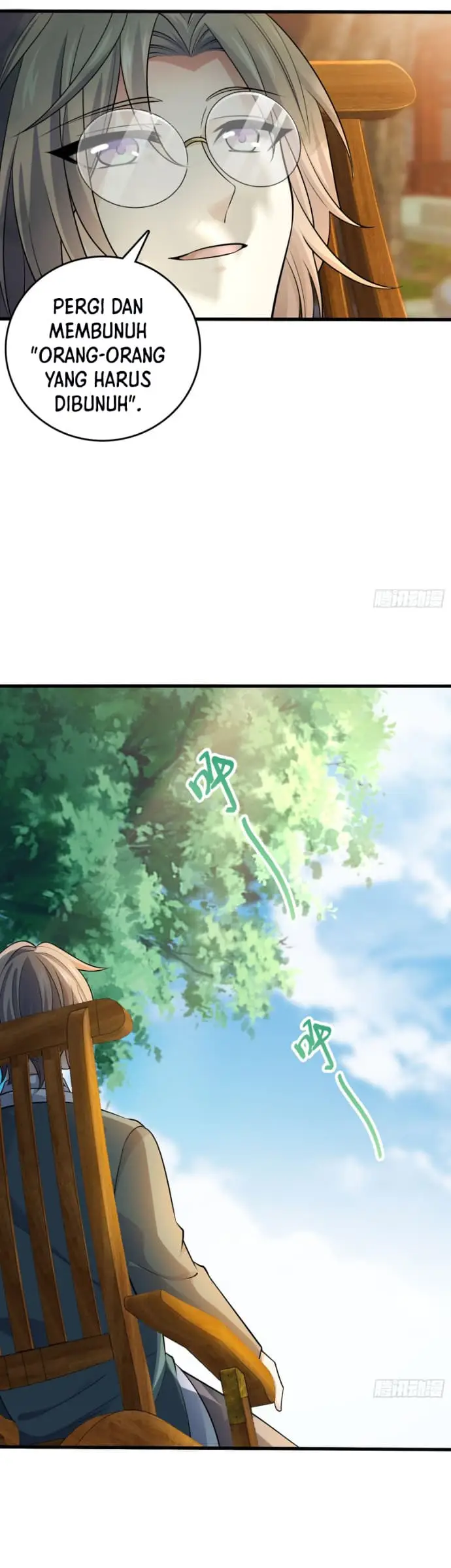 image-komik-spare-me-great-lord-chapter-199-9/46