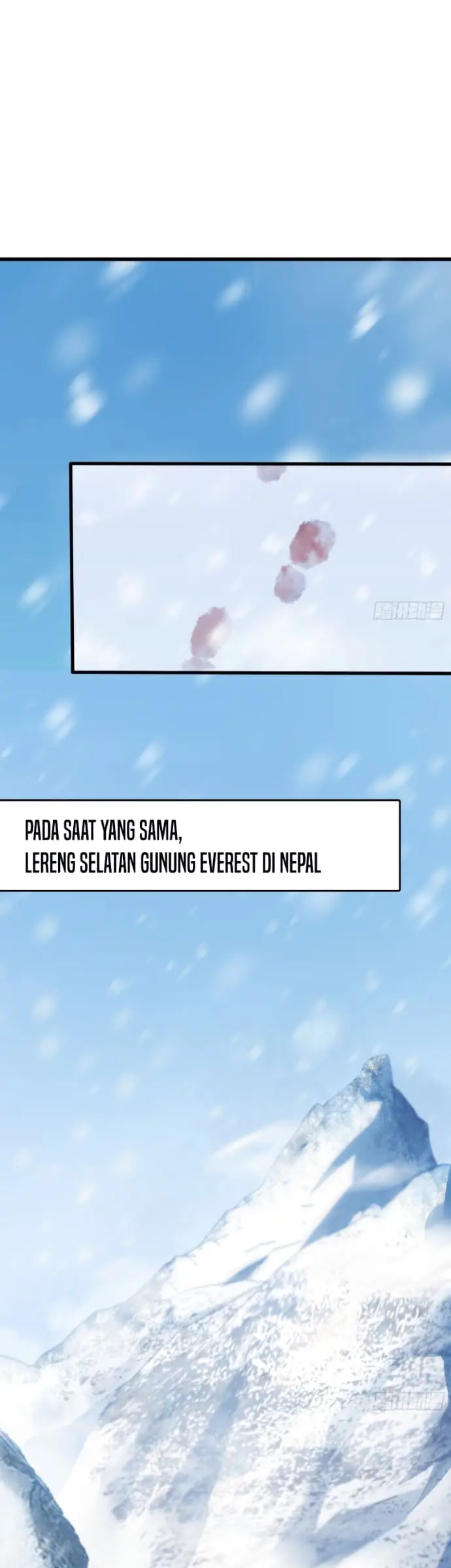 image-komik-spare-me-great-lord-chapter-199-10/46