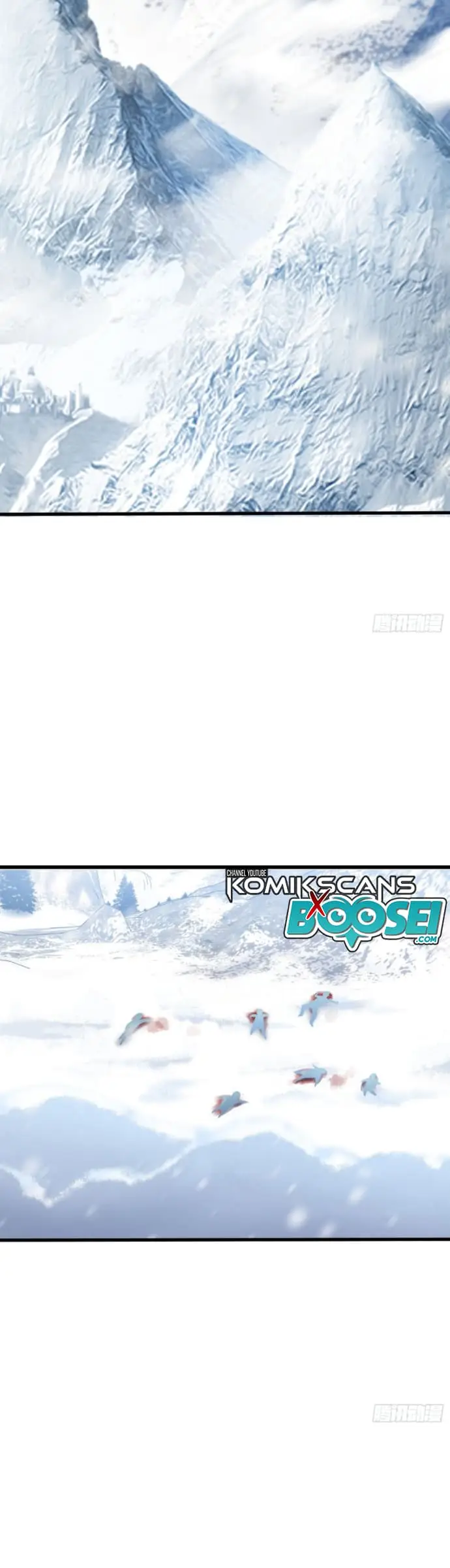 image-komik-spare-me-great-lord-chapter-199-11/46