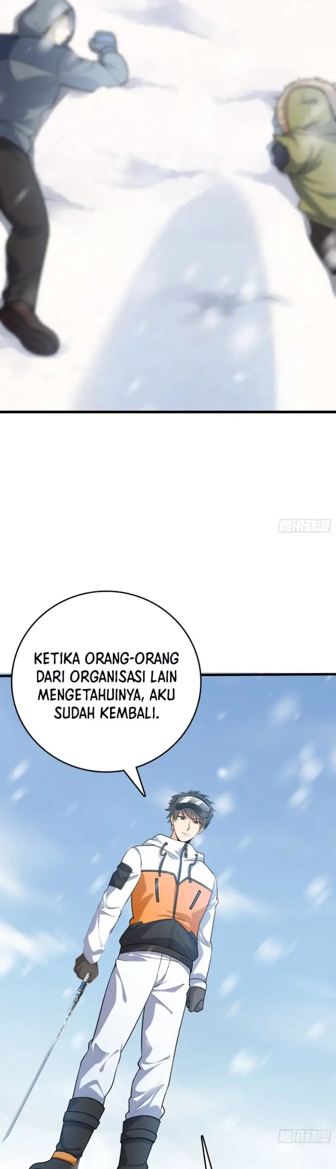 image-komik-spare-me-great-lord-chapter-199-13/46