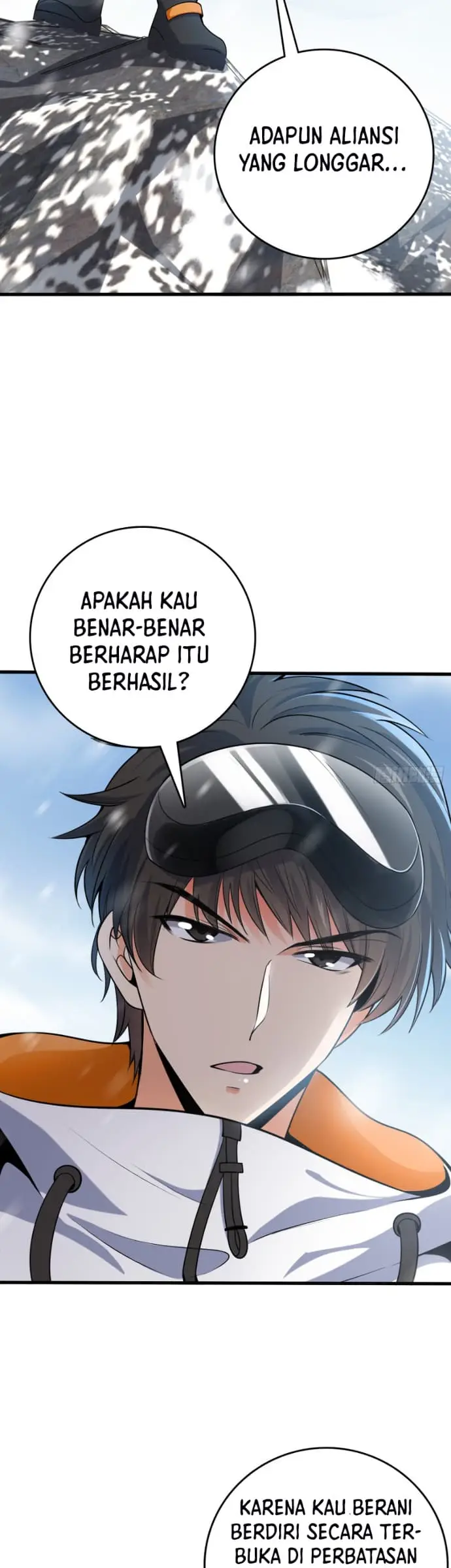 image-komik-spare-me-great-lord-chapter-199-14/46