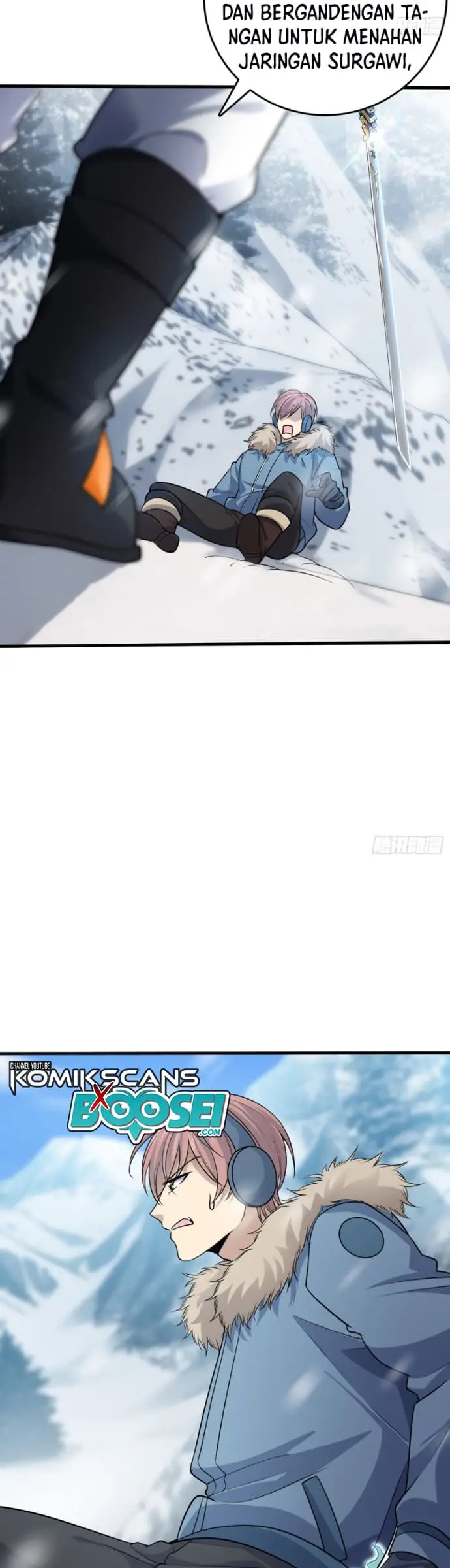 image-komik-spare-me-great-lord-chapter-199-15/46