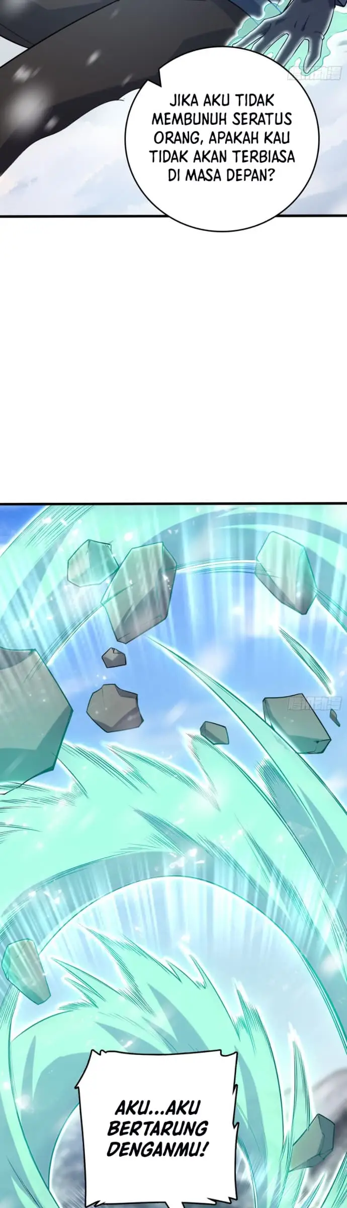 image-komik-spare-me-great-lord-chapter-199-16/46