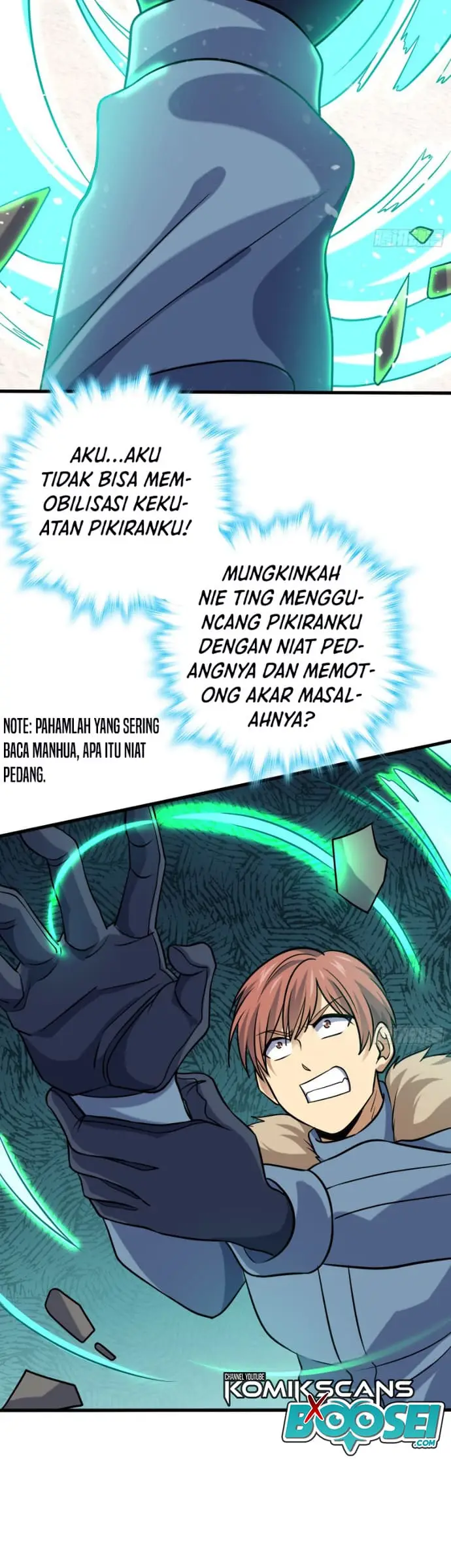 image-komik-spare-me-great-lord-chapter-199-19/46