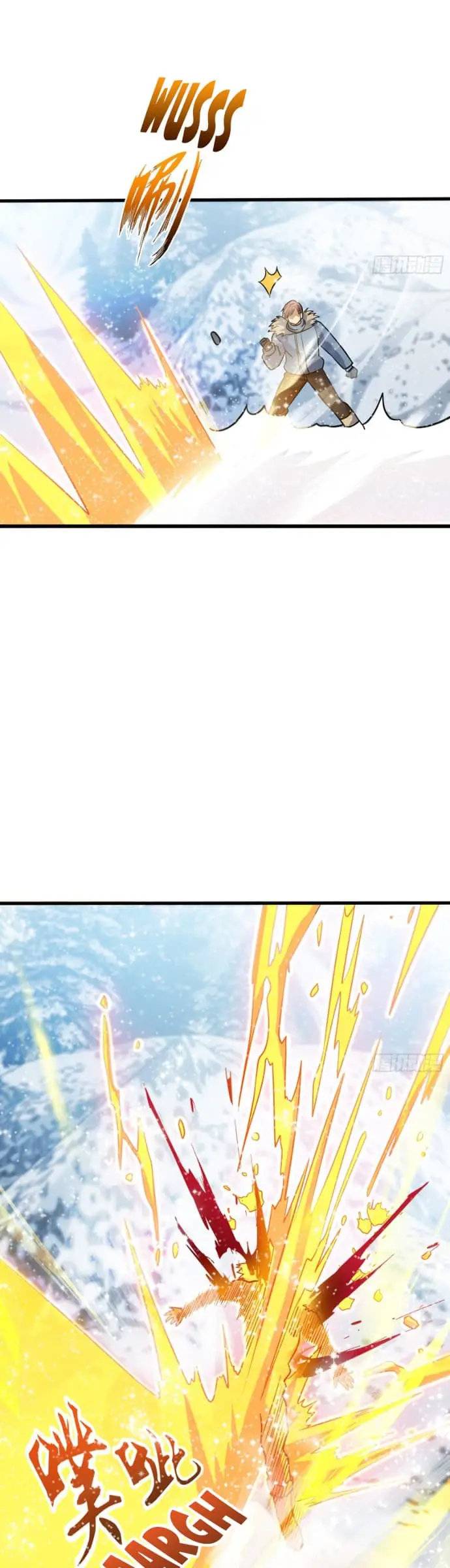 image-komik-spare-me-great-lord-chapter-199-20/46