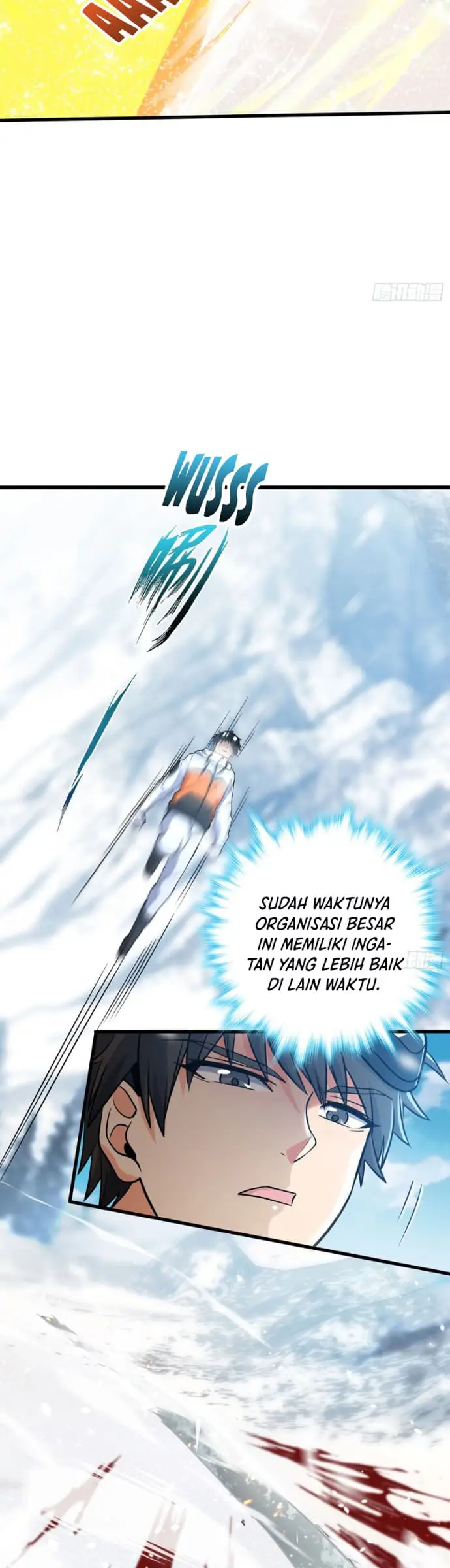 image-komik-spare-me-great-lord-chapter-199-21/46