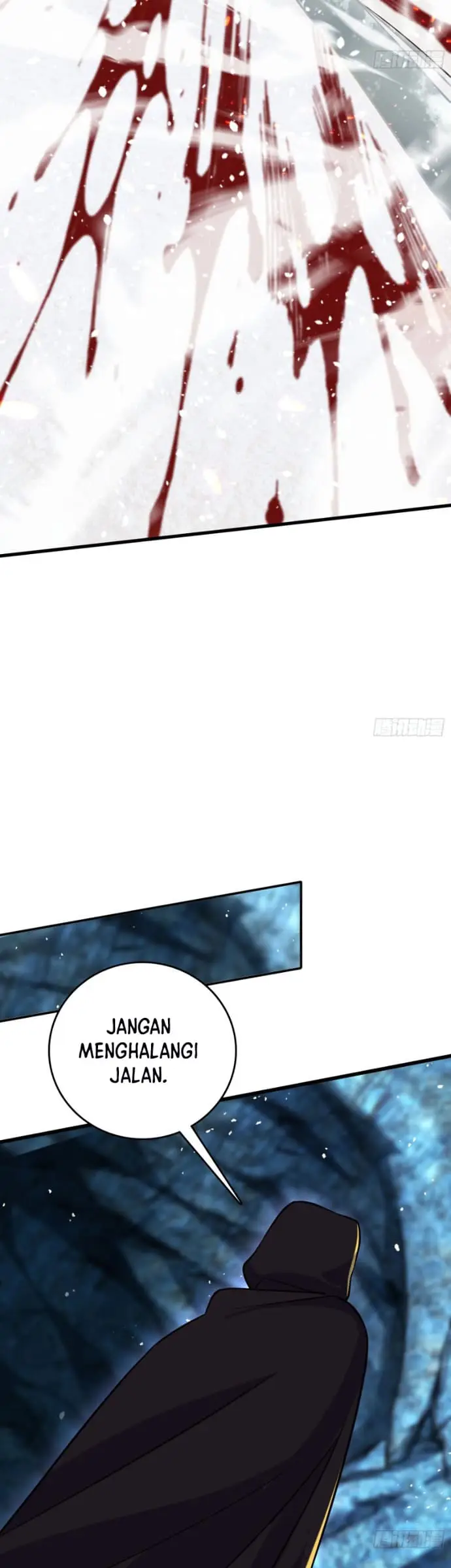 image-komik-spare-me-great-lord-chapter-199-22/46