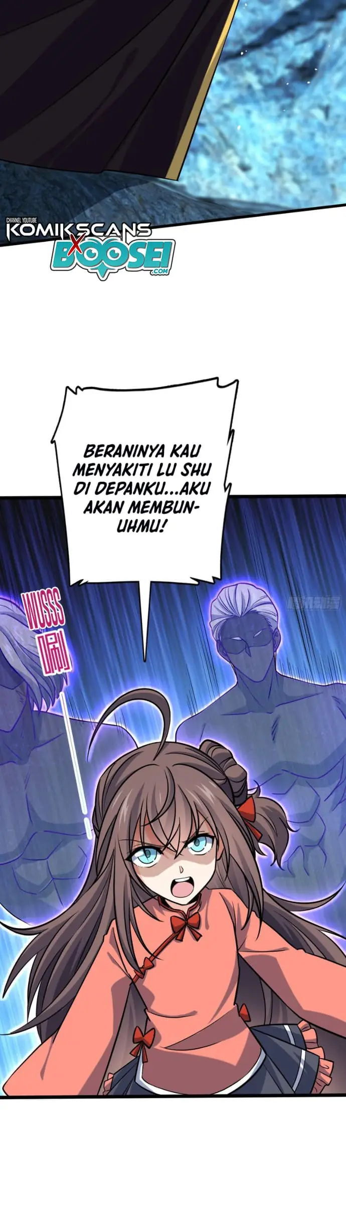 image-komik-spare-me-great-lord-chapter-199-23/46