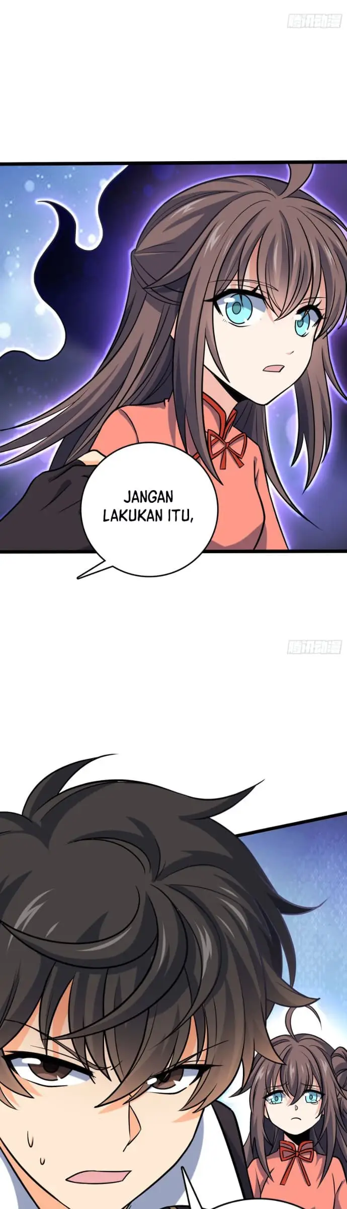 image-komik-spare-me-great-lord-chapter-199-24/46