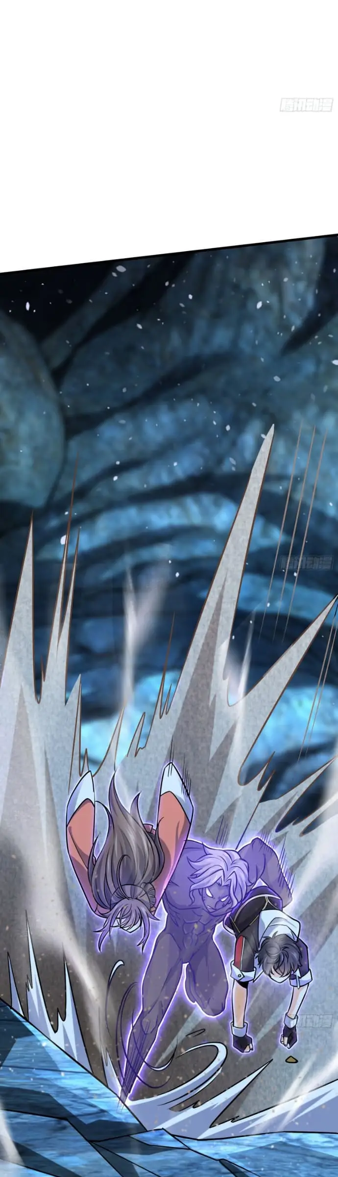 image-komik-spare-me-great-lord-chapter-199-26/46