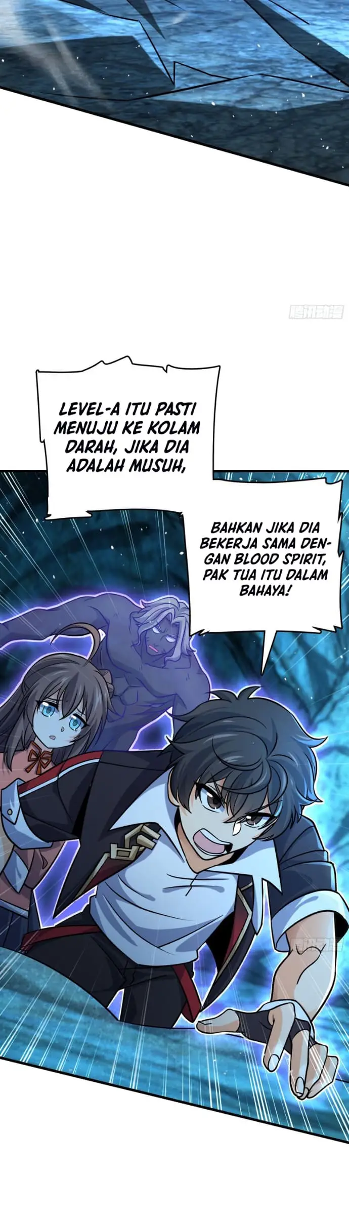 image-komik-spare-me-great-lord-chapter-199-27/46