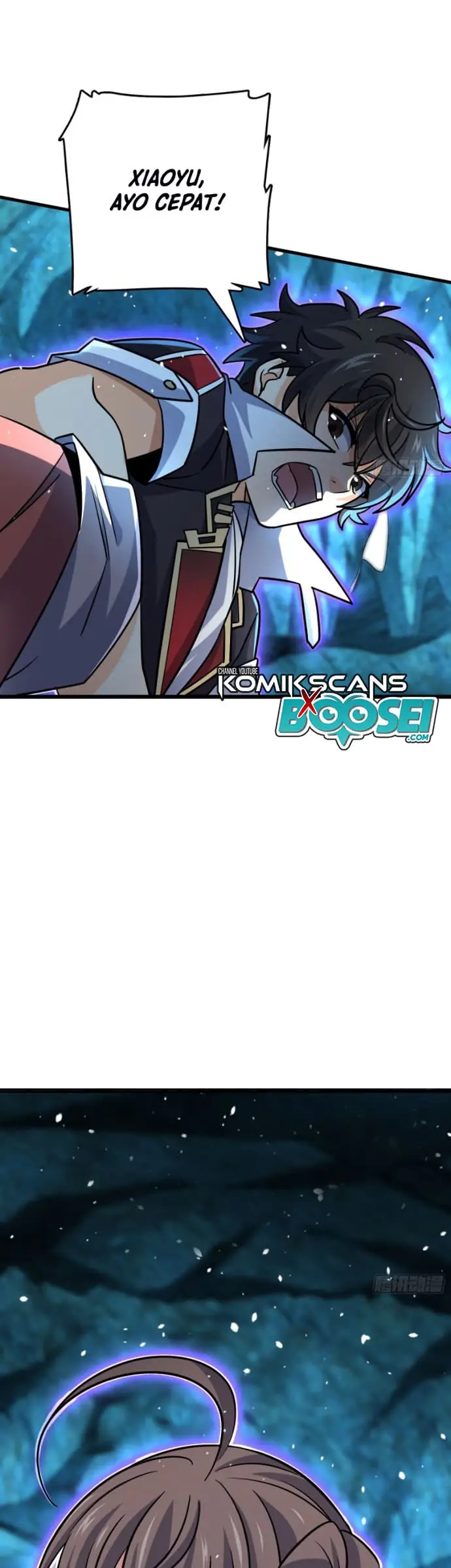 image-komik-spare-me-great-lord-chapter-199-28/46