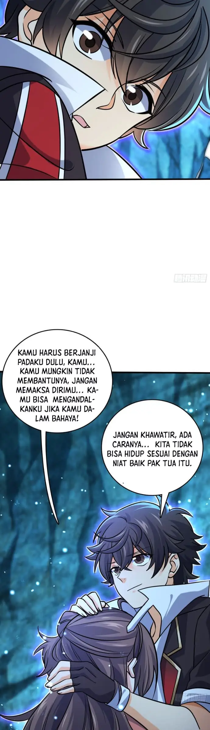 image-komik-spare-me-great-lord-chapter-199-30/46