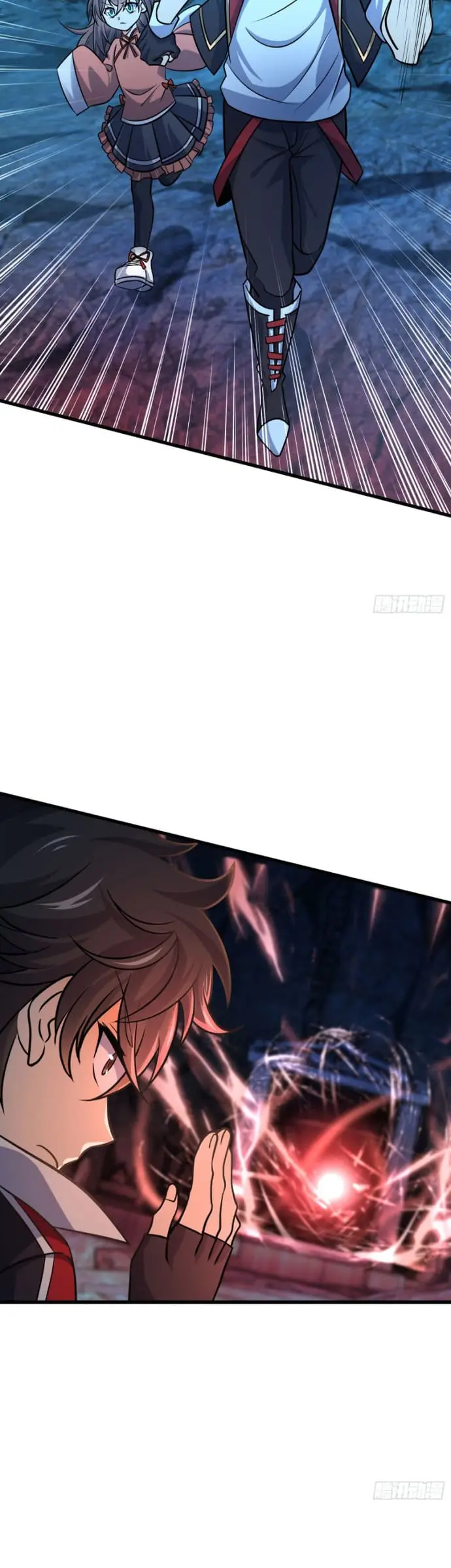 image-komik-spare-me-great-lord-chapter-199-34/46