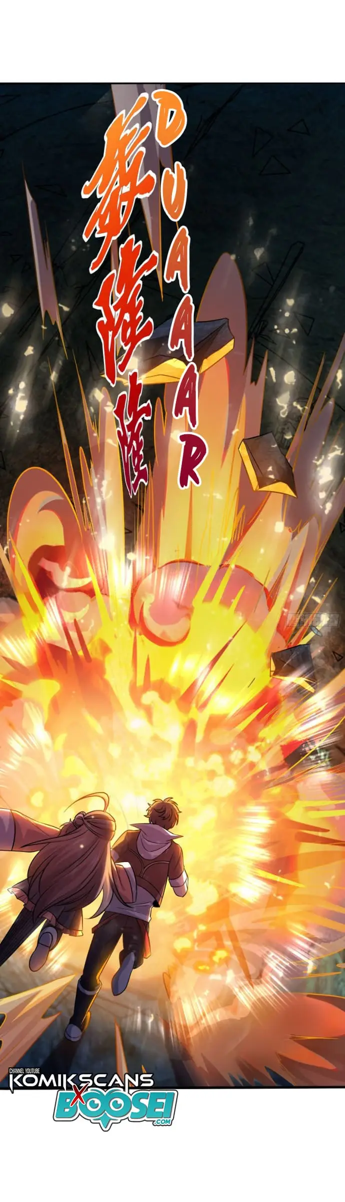image-komik-spare-me-great-lord-chapter-199-35/46