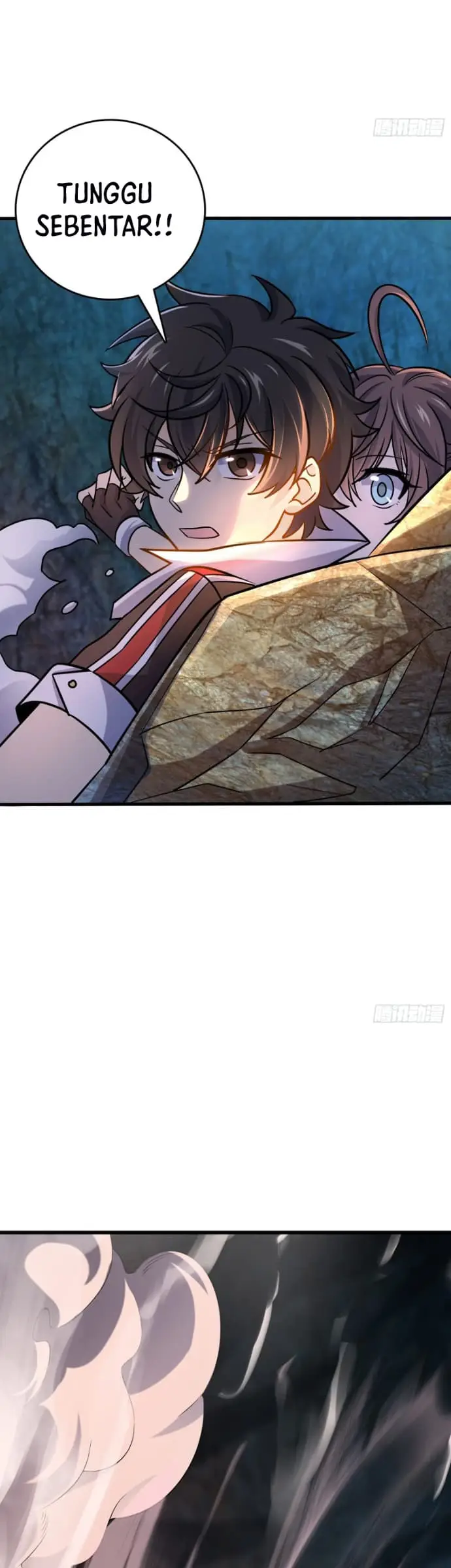 image-komik-spare-me-great-lord-chapter-199-36/46