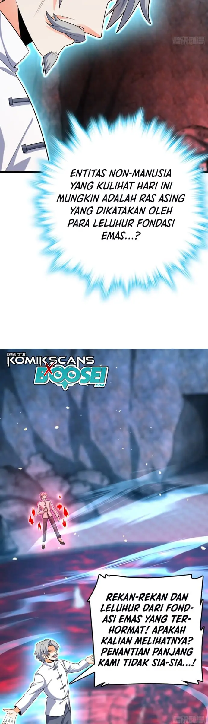 image-komik-spare-me-great-lord-chapter-199-42/46