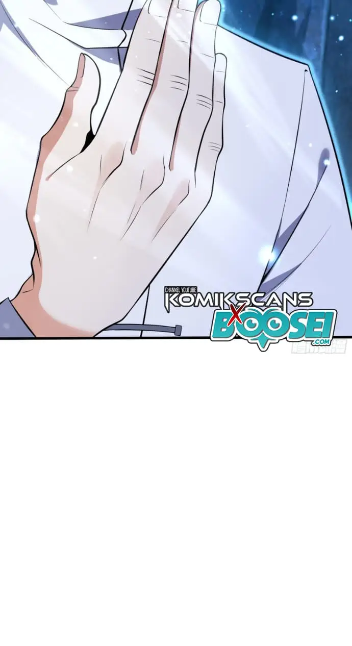 image-komik-spare-me-great-lord-chapter-199-44/46