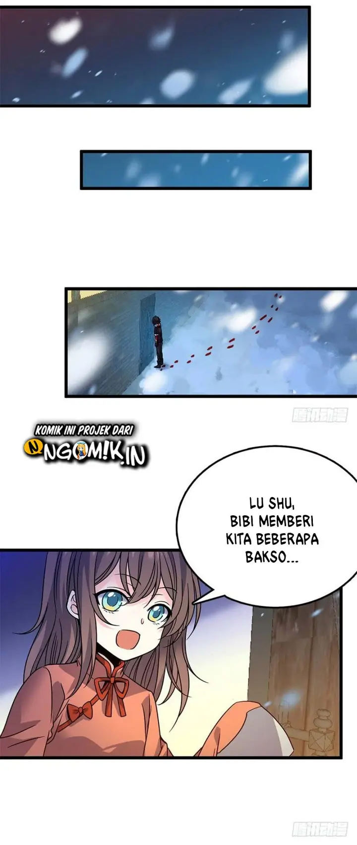 image-komik-spare-me-great-lord-chapter-2-4/24