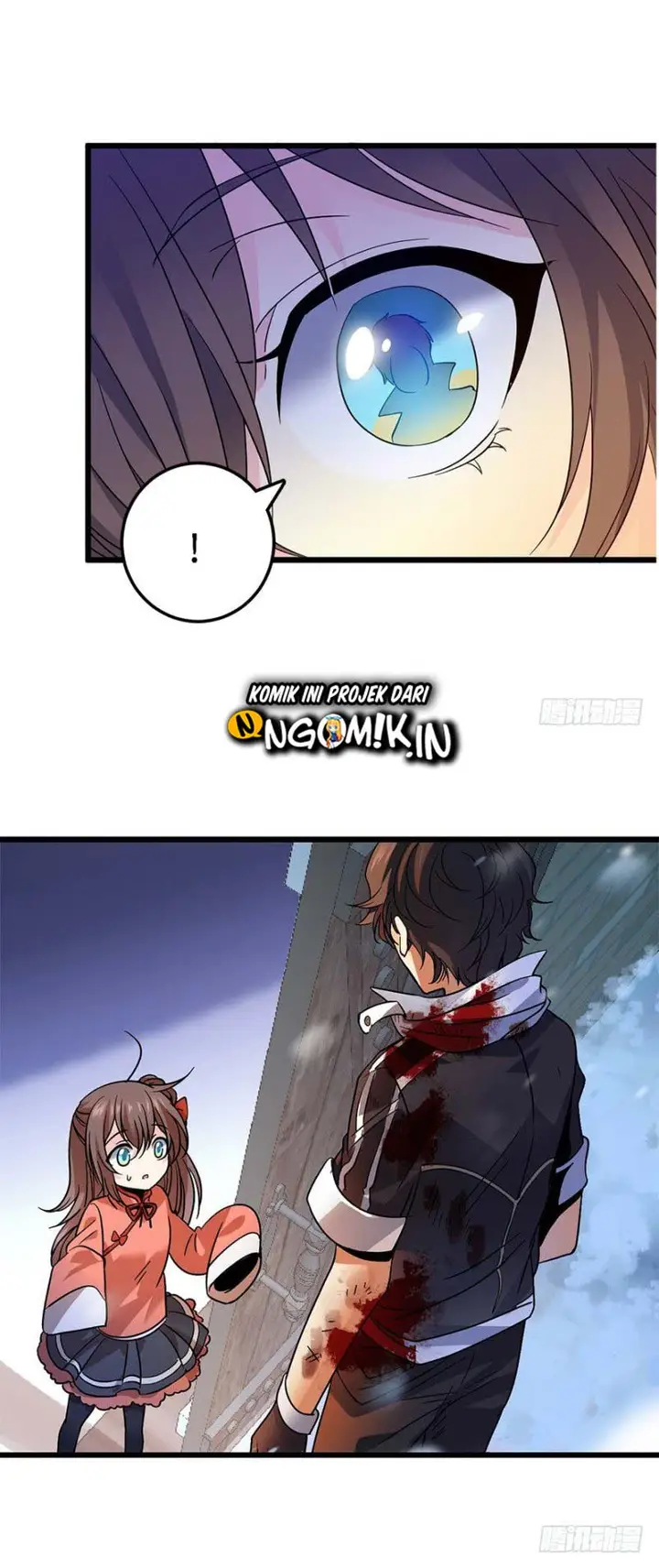 image-komik-spare-me-great-lord-chapter-2-5/24