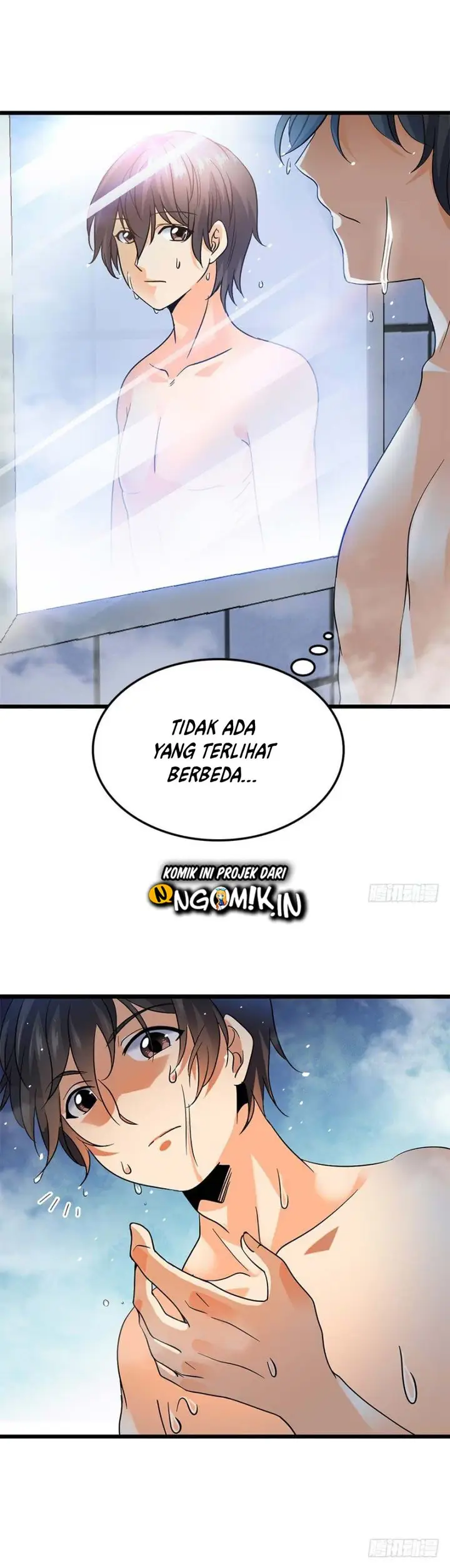 image-komik-spare-me-great-lord-chapter-2-10/24