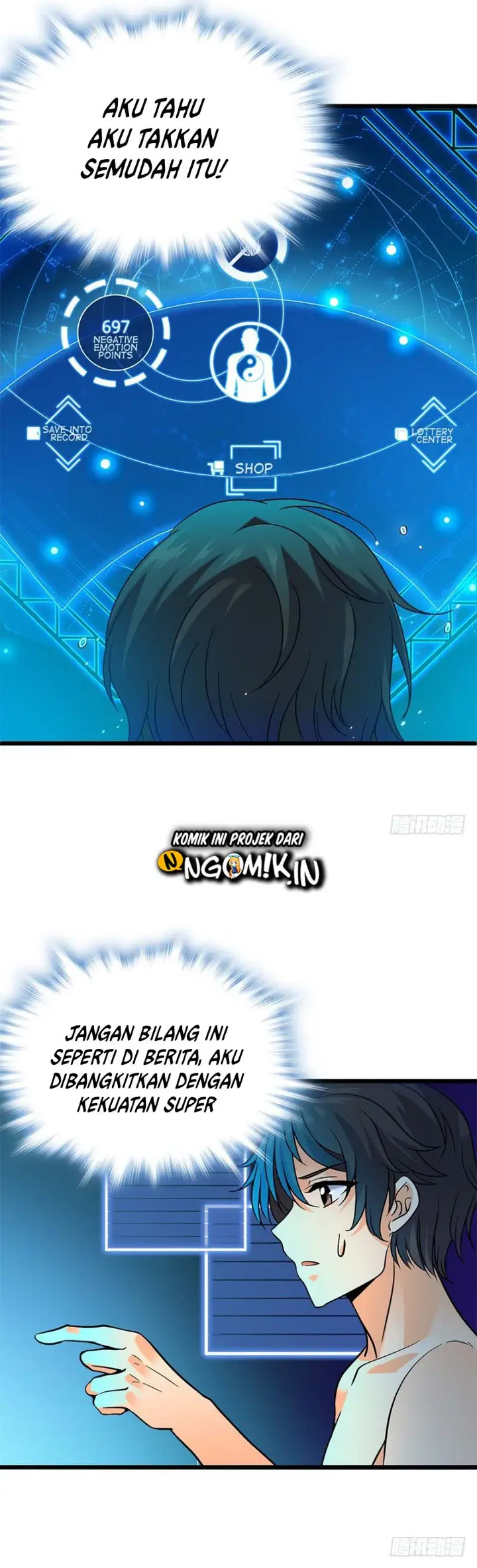 image-komik-spare-me-great-lord-chapter-2-12/24