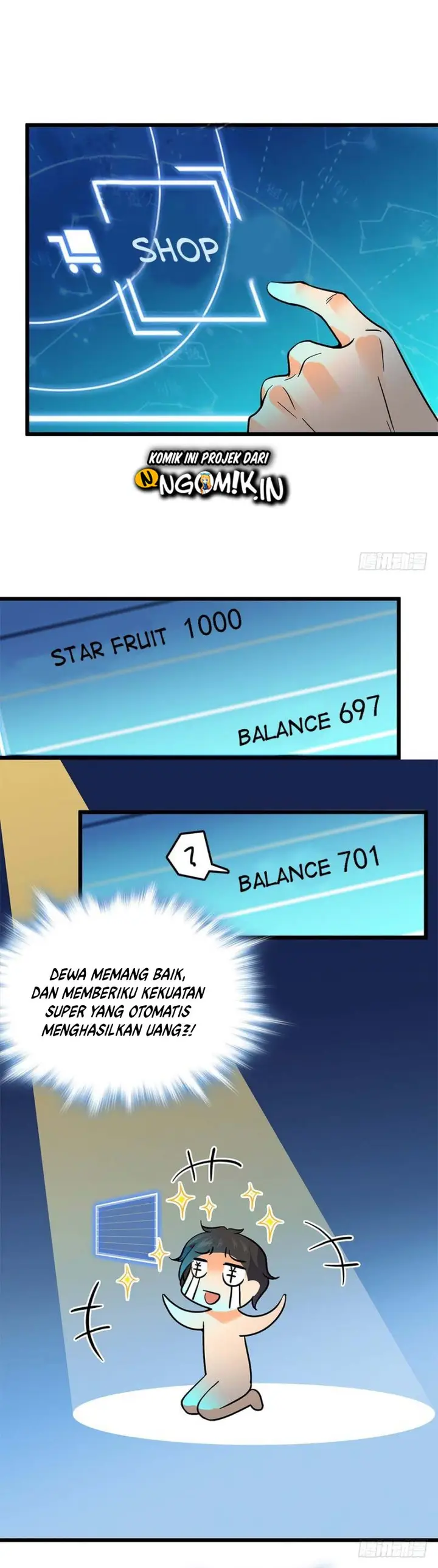 image-komik-spare-me-great-lord-chapter-2-13/24