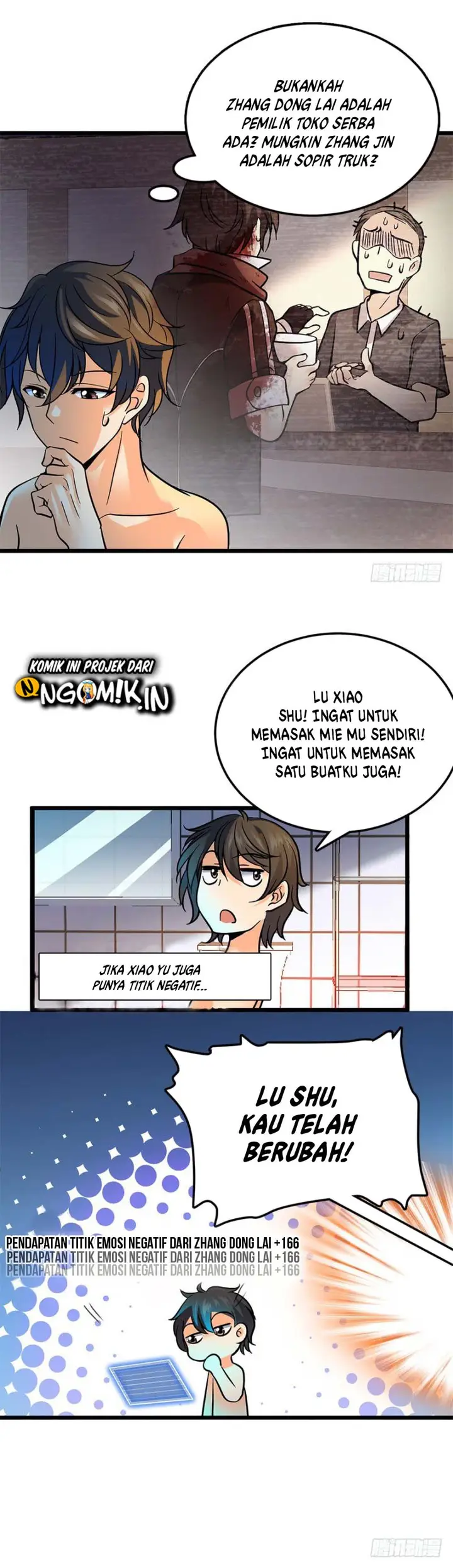 image-komik-spare-me-great-lord-chapter-2-15/24