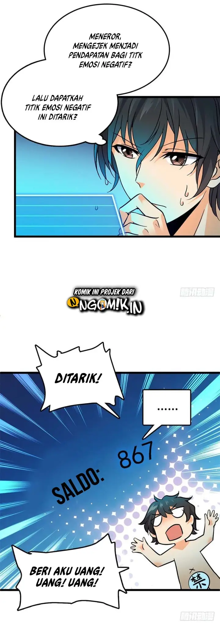 image-komik-spare-me-great-lord-chapter-2-16/24