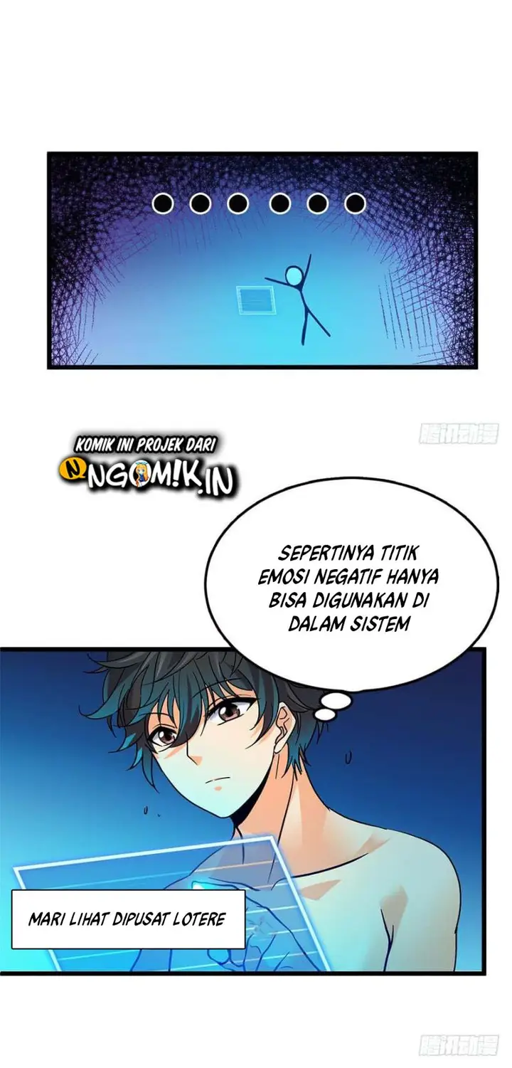 image-komik-spare-me-great-lord-chapter-2-17/24