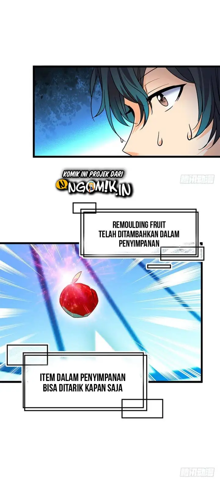 image-komik-spare-me-great-lord-chapter-2-20/24