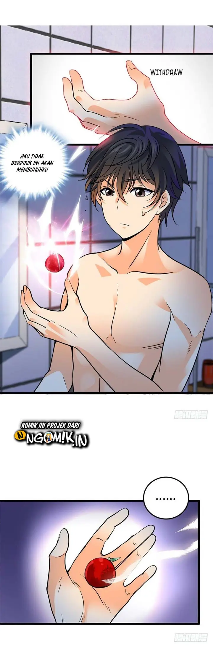 image-komik-spare-me-great-lord-chapter-2-21/24