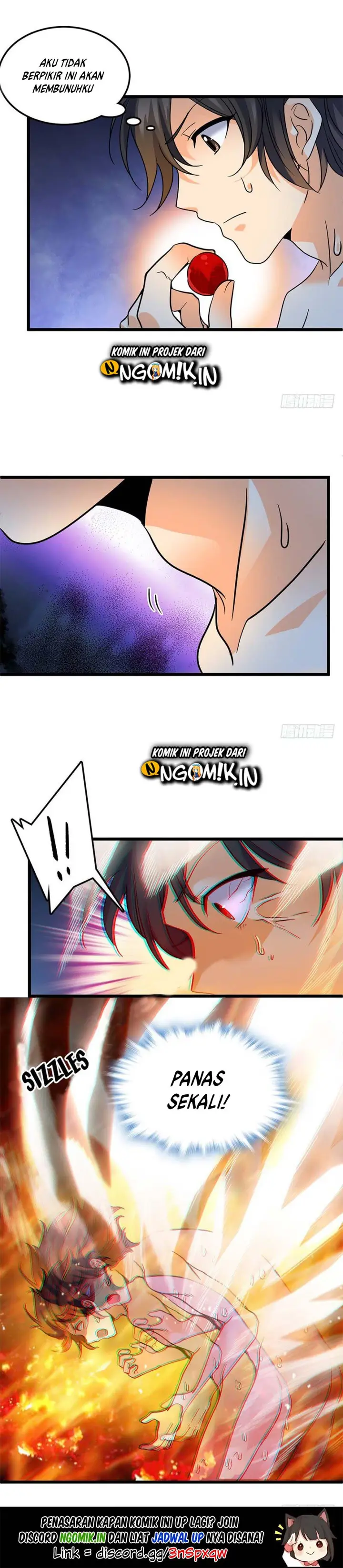 image-komik-spare-me-great-lord-chapter-2-22/24