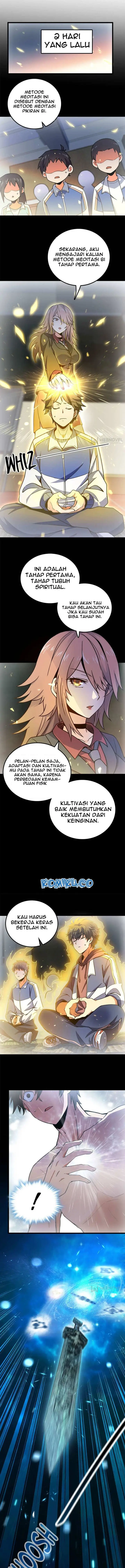 image-komik-spare-me-great-lord-chapter-20-0/10