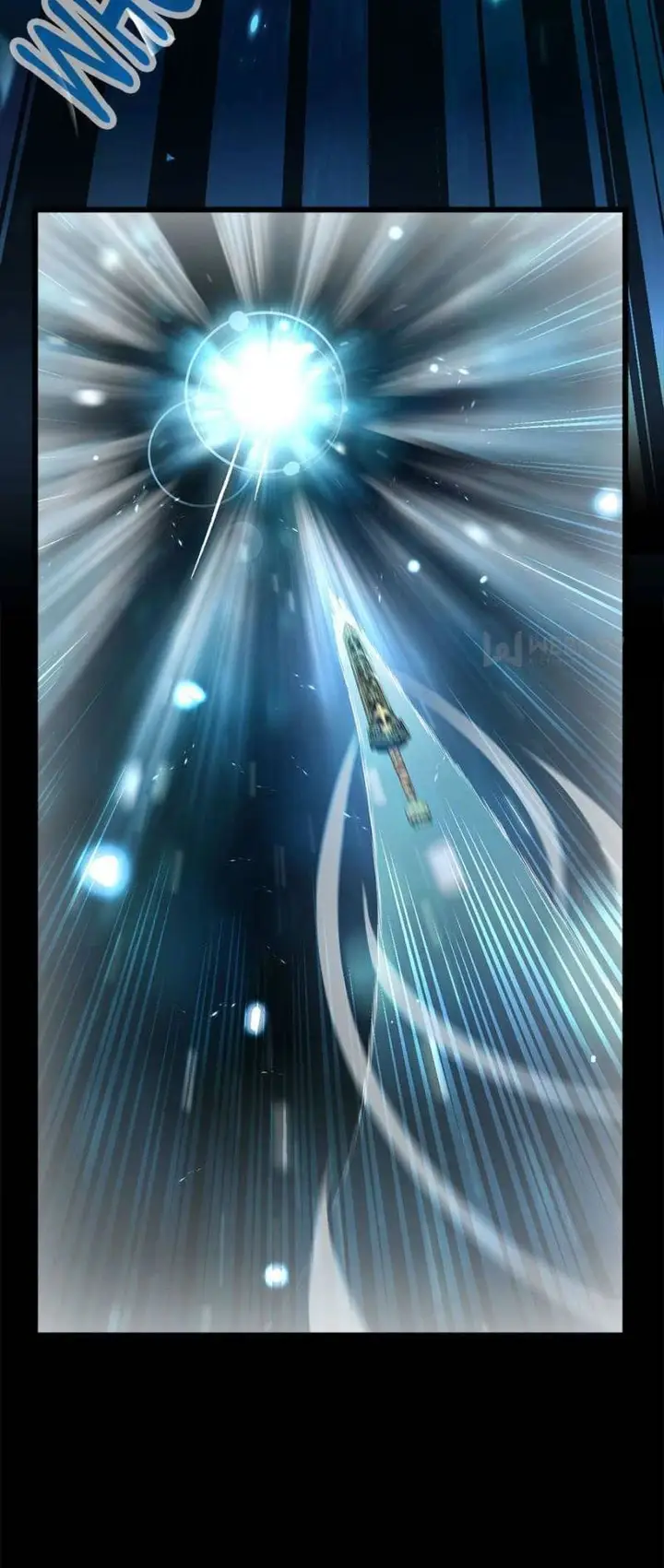 image-komik-spare-me-great-lord-chapter-20-1/10