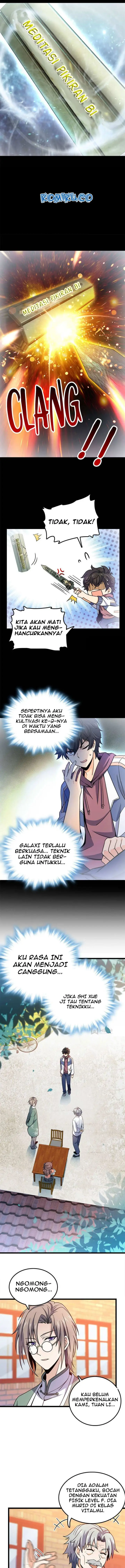 image-komik-spare-me-great-lord-chapter-20-2/10