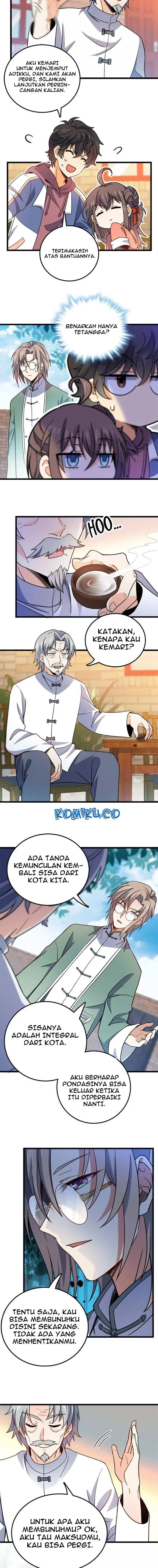 image-komik-spare-me-great-lord-chapter-20-3/10