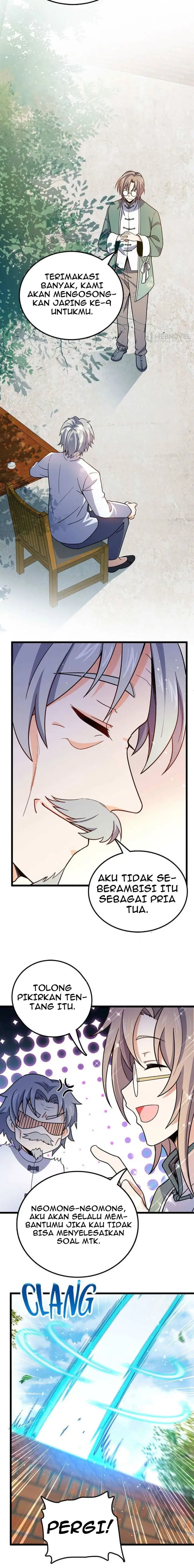 image-komik-spare-me-great-lord-chapter-20-4/10