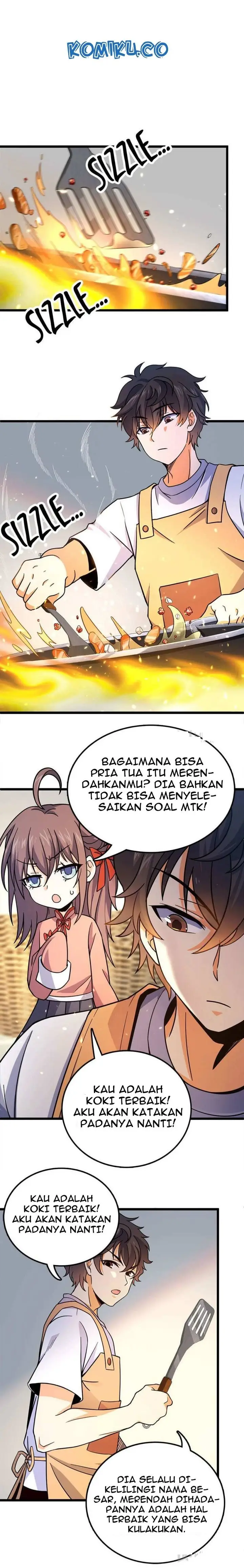 image-komik-spare-me-great-lord-chapter-20-5/10