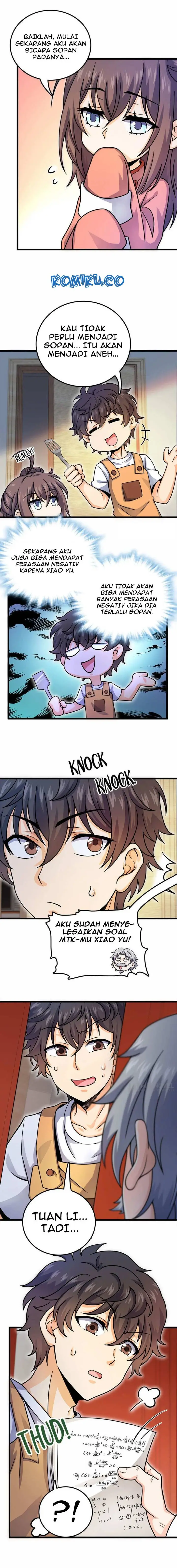 image-komik-spare-me-great-lord-chapter-20-6/10