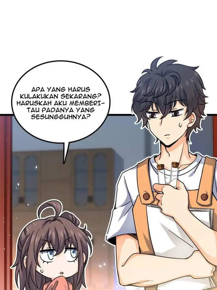 image-komik-spare-me-great-lord-chapter-20-8/10