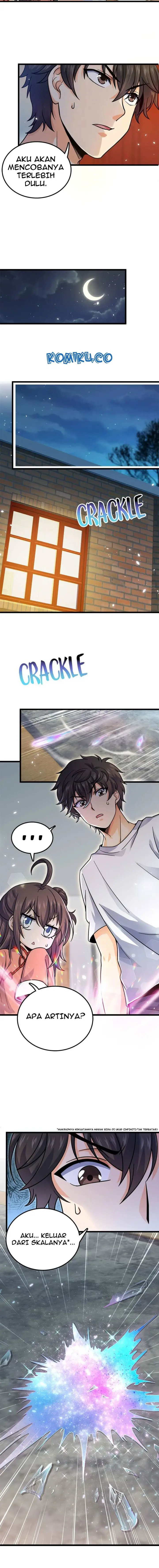 image-komik-spare-me-great-lord-chapter-20-9/10