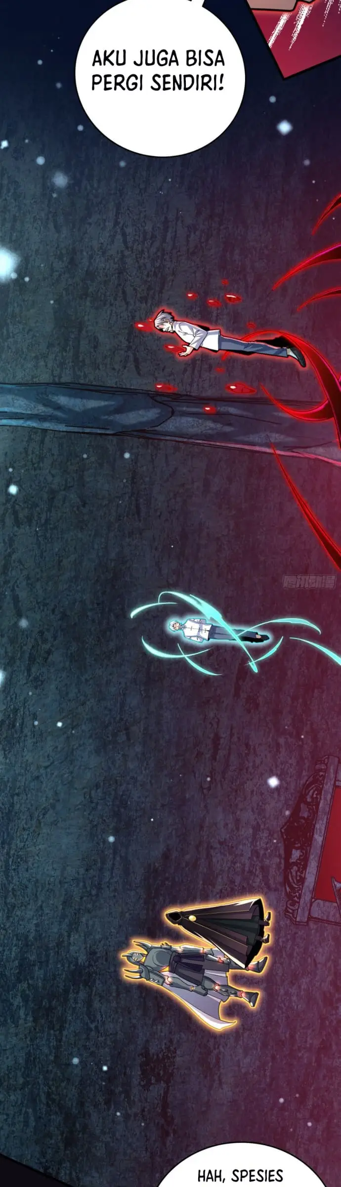 image-komik-spare-me-great-lord-chapter-200-3/43