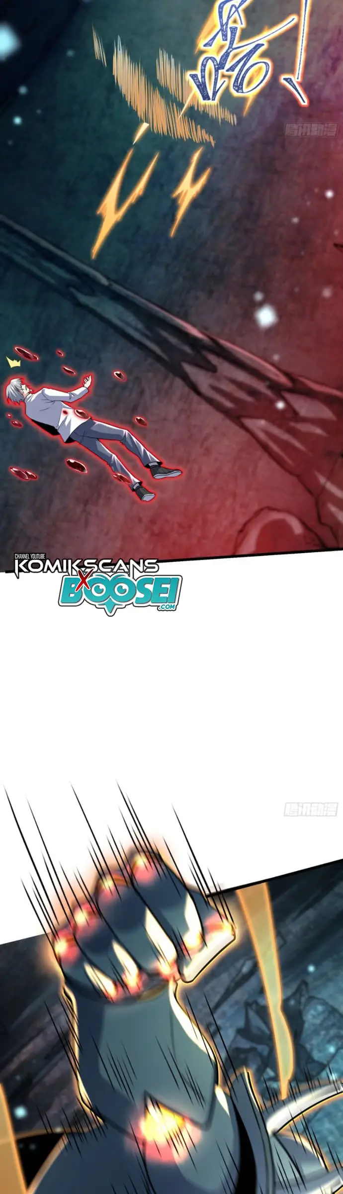 image-komik-spare-me-great-lord-chapter-200-5/43