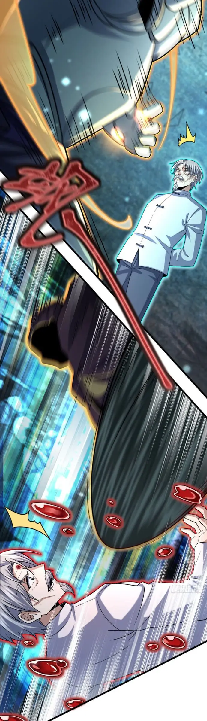 image-komik-spare-me-great-lord-chapter-200-6/43