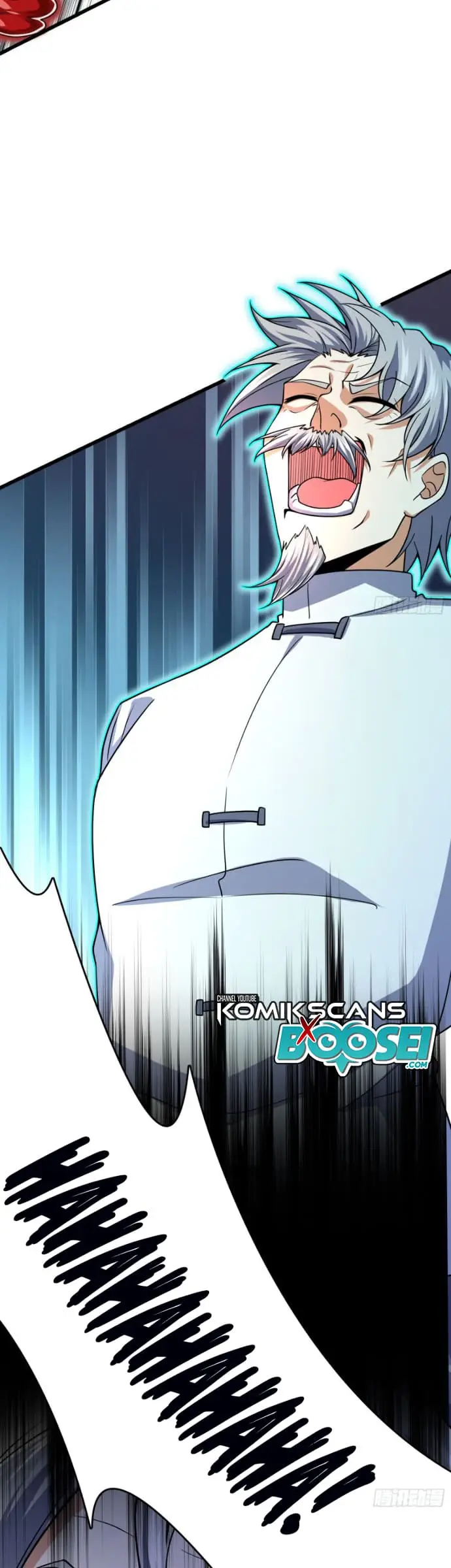 image-komik-spare-me-great-lord-chapter-200-7/43