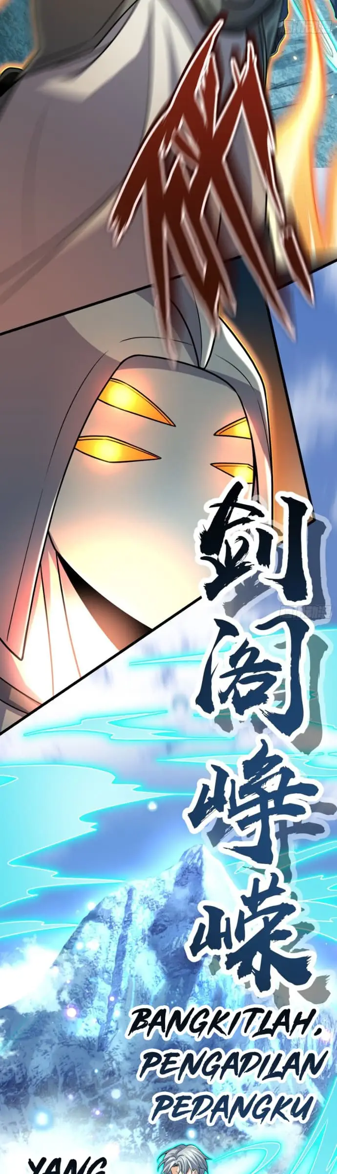 image-komik-spare-me-great-lord-chapter-200-9/43