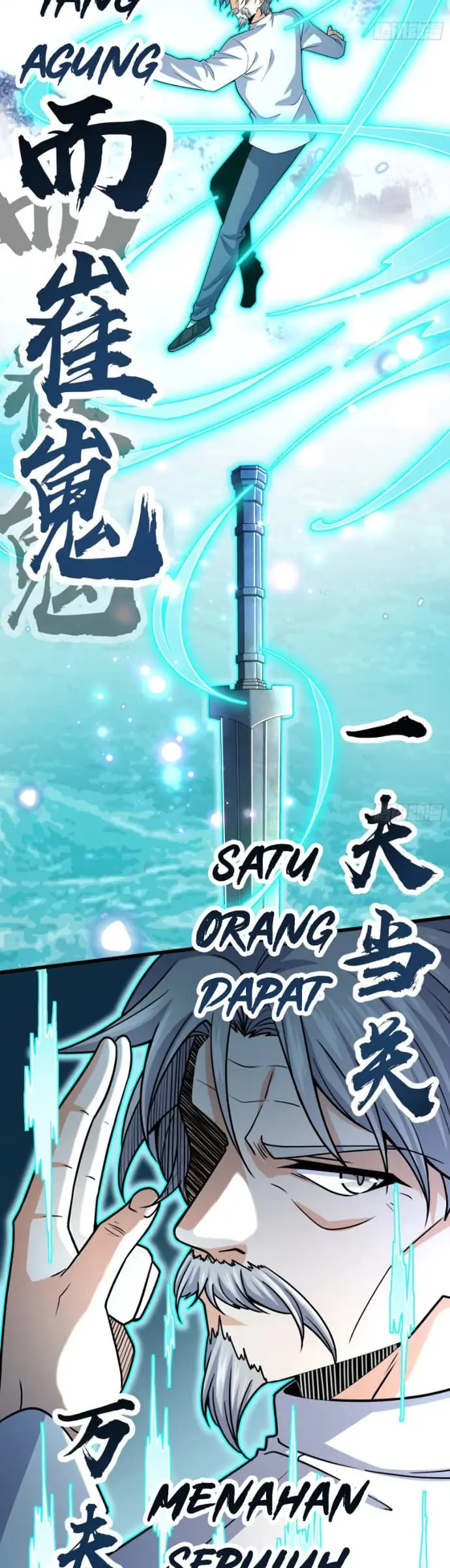 image-komik-spare-me-great-lord-chapter-200-10/43